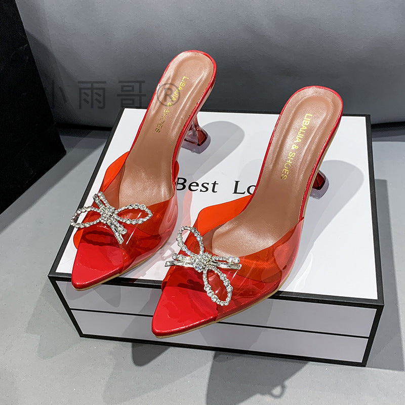 Sandalias Ortopédicos con Estilo para Toda Ocasión