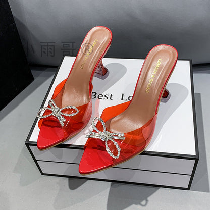 Sandalias Ortopédicos con Estilo para Toda Ocasión