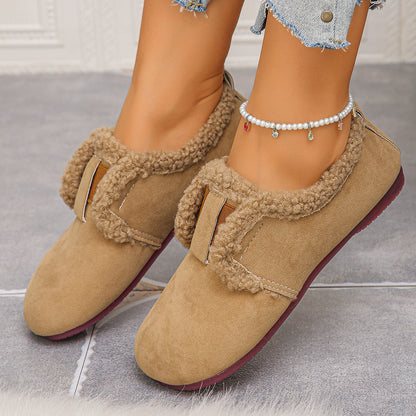 Zapatos Ortopédicos con Estilo para Toda Ocasión
