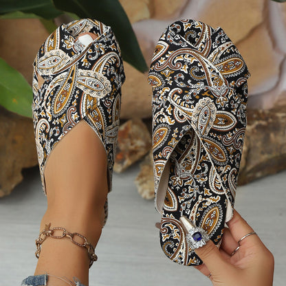 Zapatos Ortopédicos Elegantes con Look Moderno