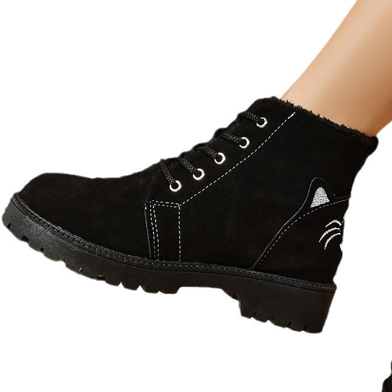 Zapatos Ortopédicos con Estilo para Toda Ocasión