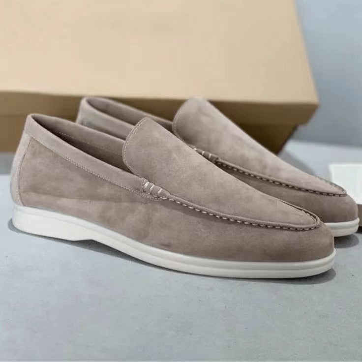 Zapatos Ortopédicos Bellamente Diseñados
