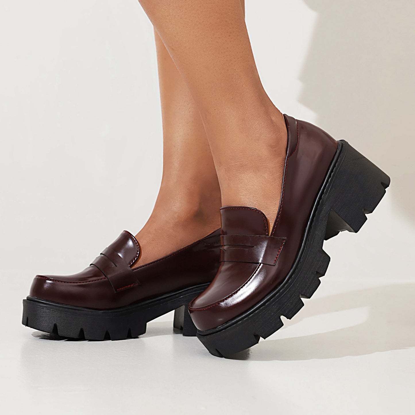 Zapatos Ortopédicos con Estilo para Toda Ocasión