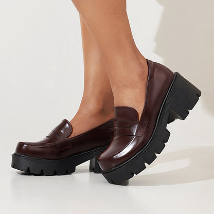 Zapatos Ortopédicos con Estilo para Toda Ocasión