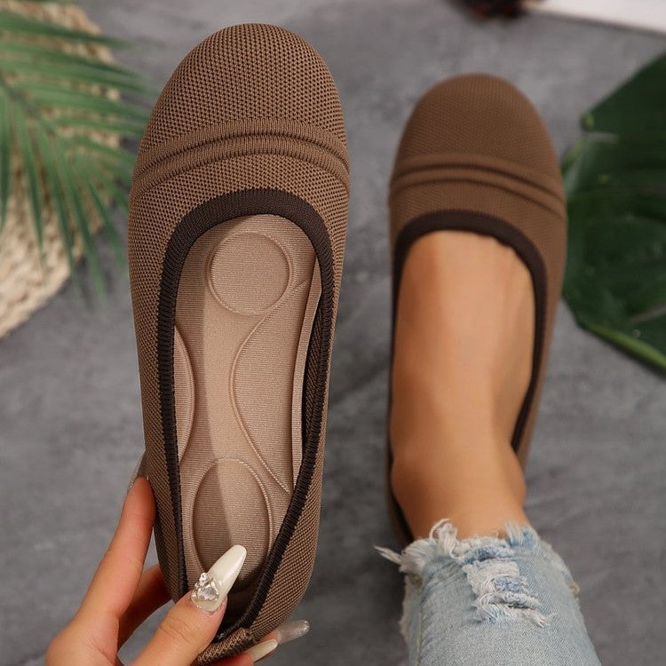 Zapatos Ortopédicos con Estilo para Toda Ocasión