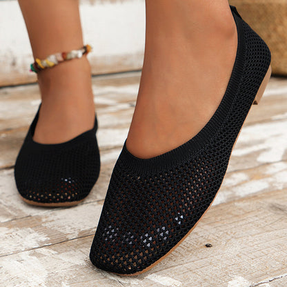 Zapatos Ortopédicos Clásicos con Estilo Atemporal