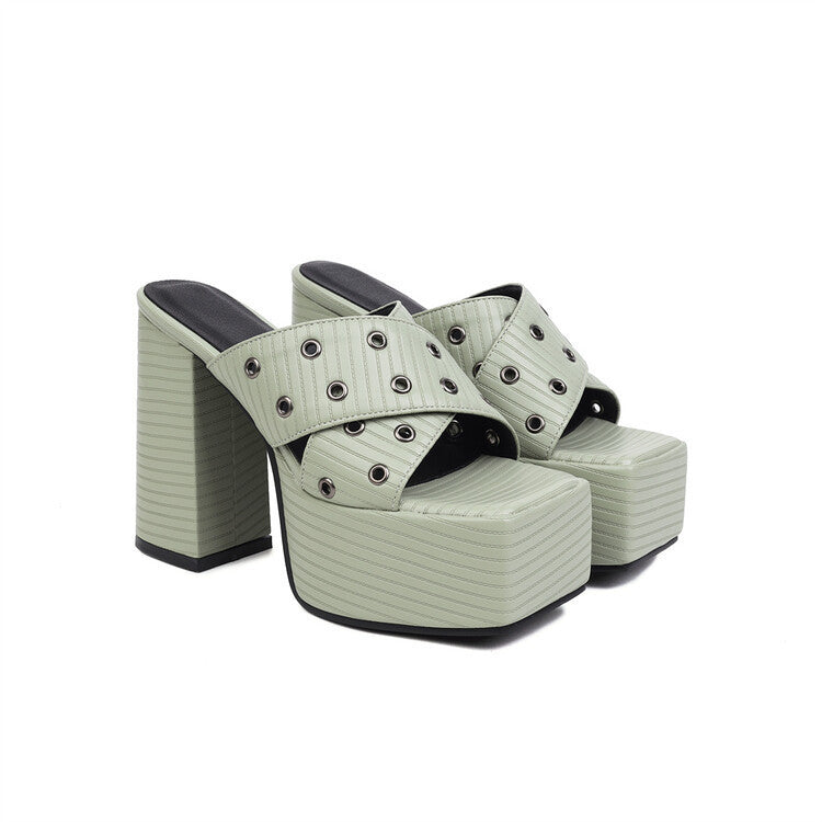 Zapatos Ortopédicos de Inspiración Vintage