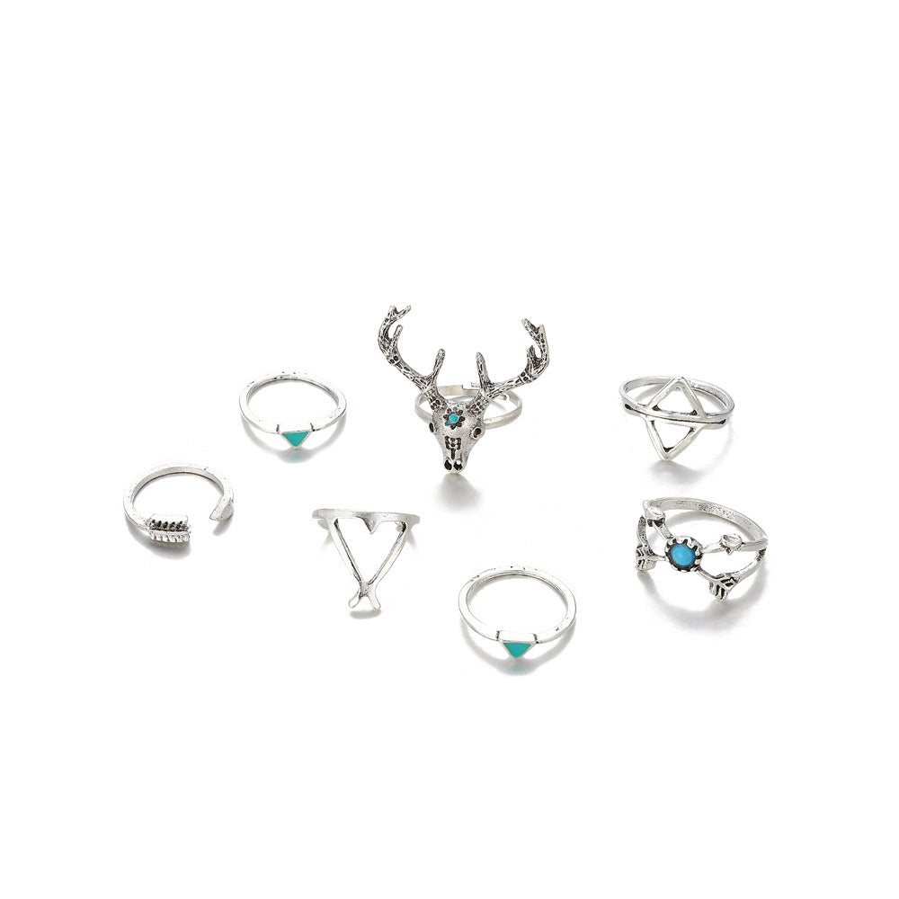 Pulsera encantador para cualquier ocasión