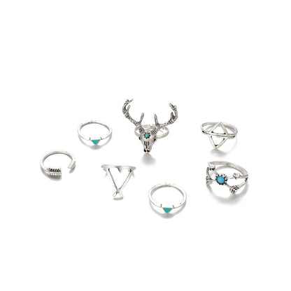 Pulsera encantador para cualquier ocasión