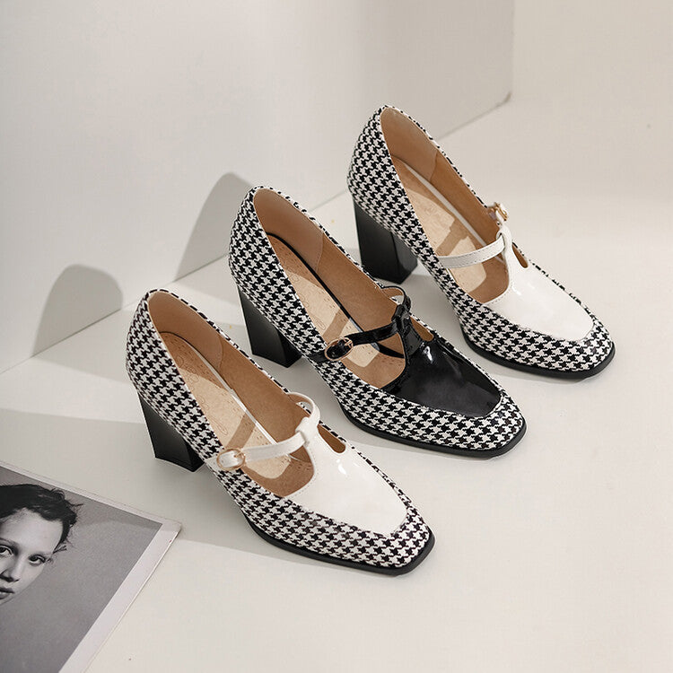 Sandalias Ortopédicos Chic con Diseño Único