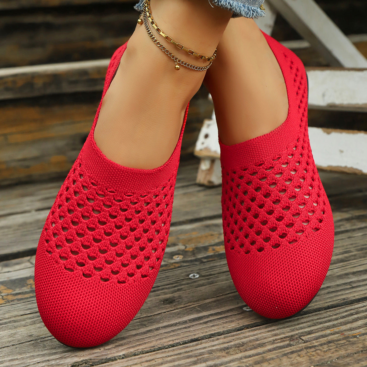 Zapatos Ortopédicos Cómodos para Uso Diario