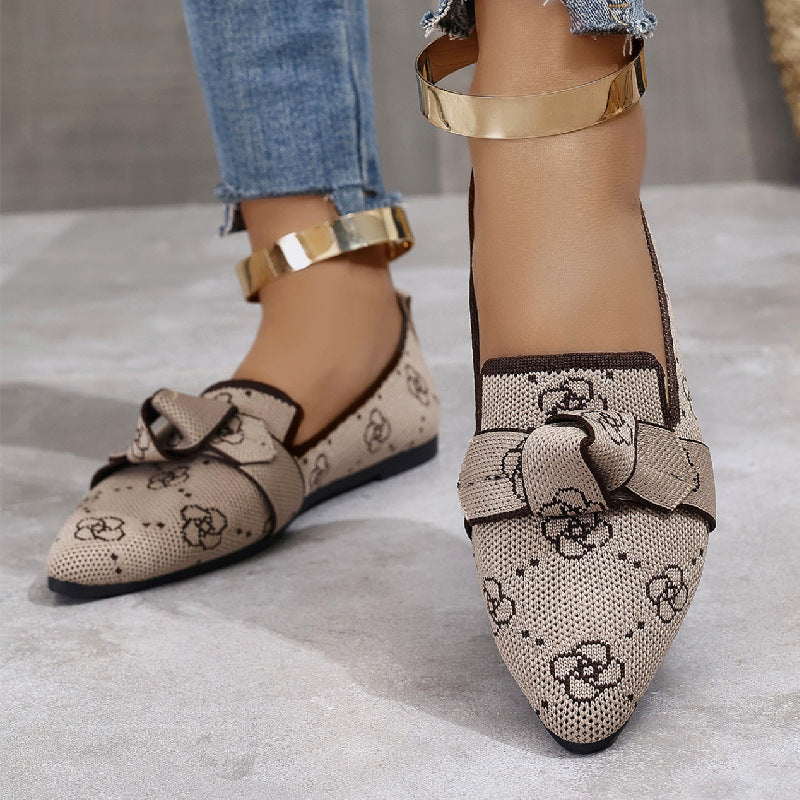 Zapatos Ortopédicos Elegantes con Look Moderno