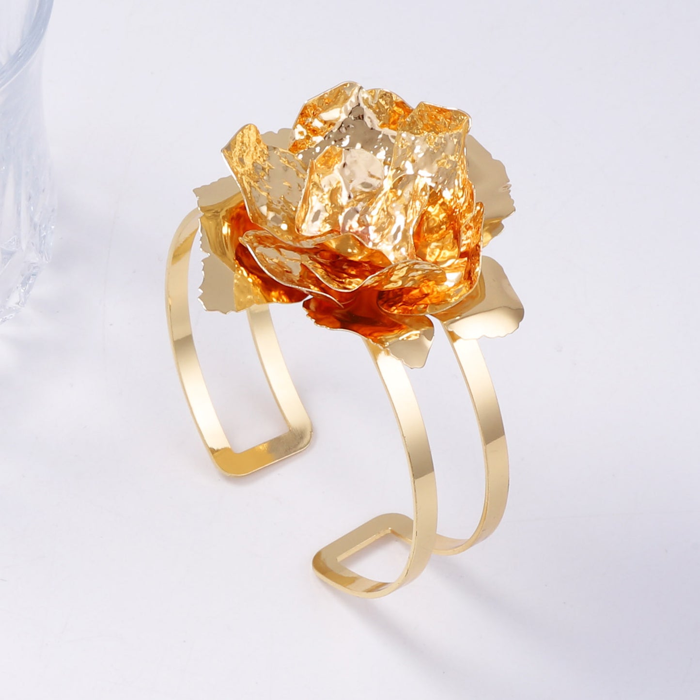 Pulsera encantador para cualquier ocasión