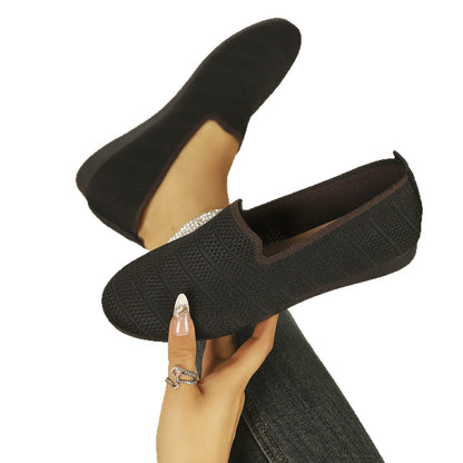 Zapatos Ortopédicos Bellamente Diseñados