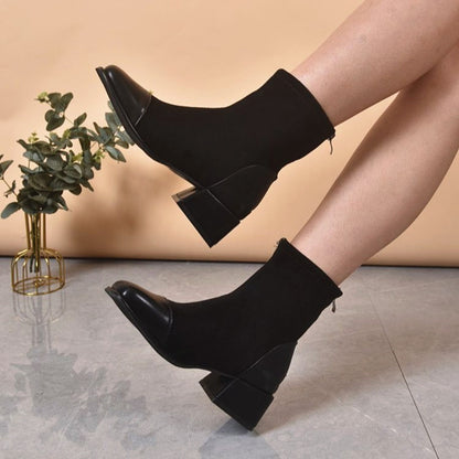Botas Ortopédicos Bellamente Diseñados