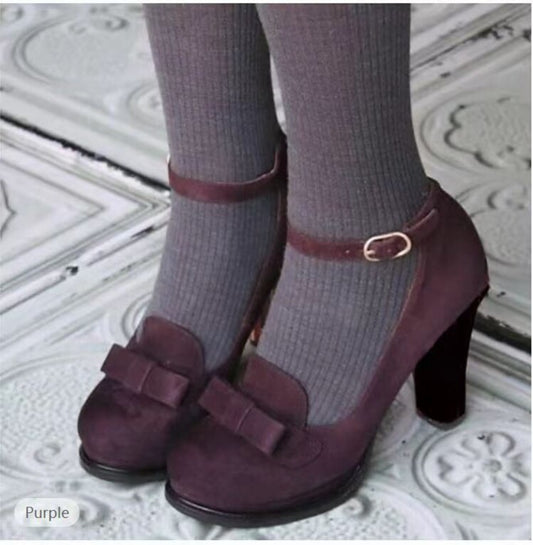 Zapatos Ortopédicos Bellamente Diseñados
