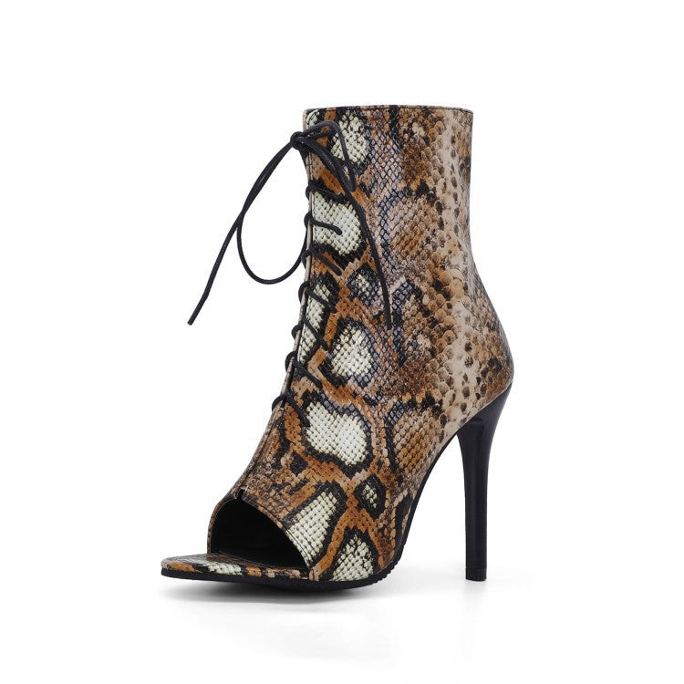 Botas Ortopédicos con Estilo para Toda Ocasión
