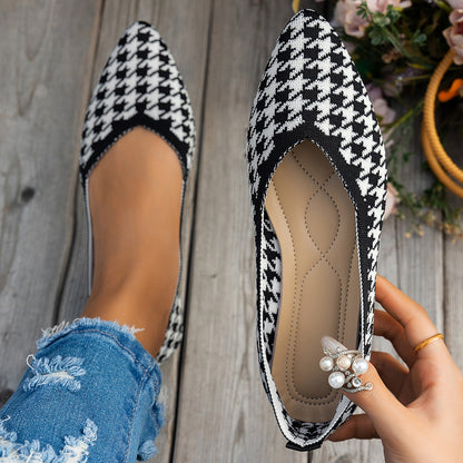 Zapatos Ortopédicos Clásicos con Estilo Atemporal