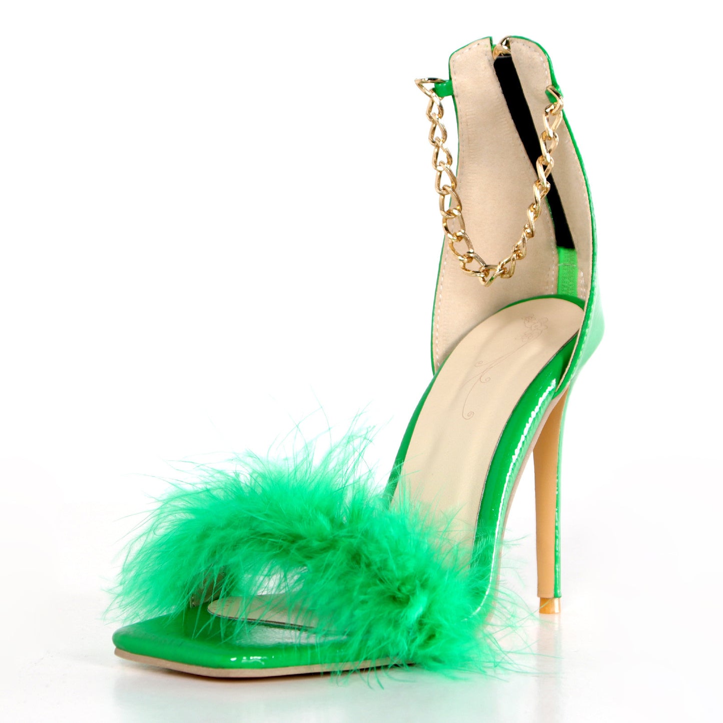 Sandalias Ortopédicos con Estilo para Toda Ocasión