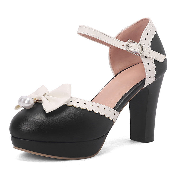 Sandalias Ortopédicos con Estilo para Toda Ocasión