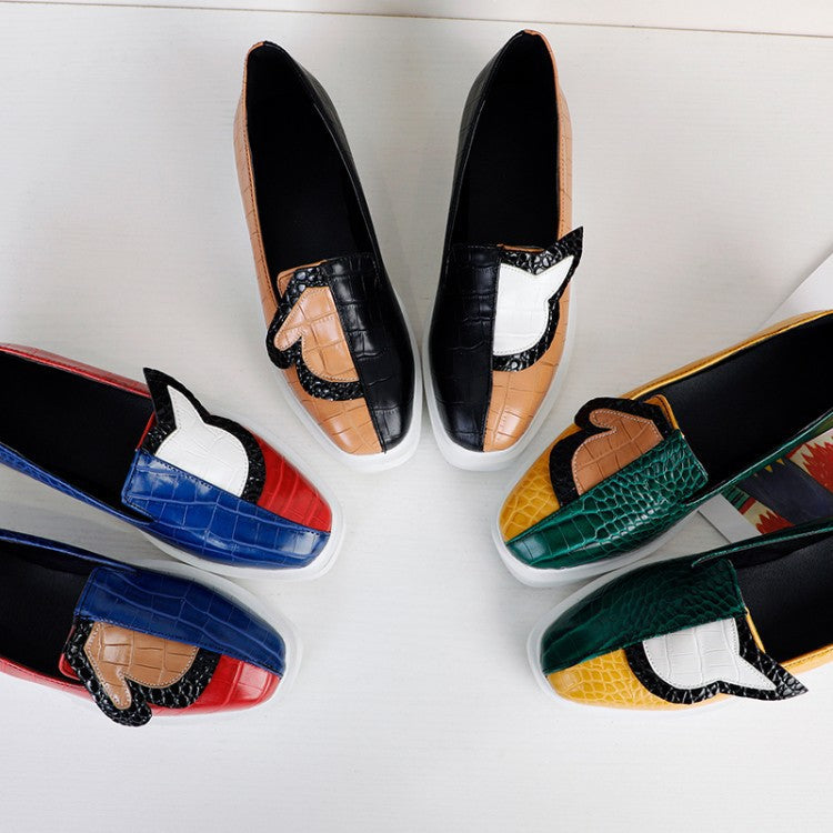 Zapatos Ortopédicos con Estilo para Toda Ocasión