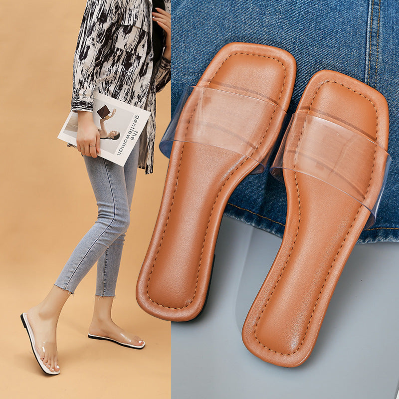 Sandalias Ortopédicos Bellamente Diseñados