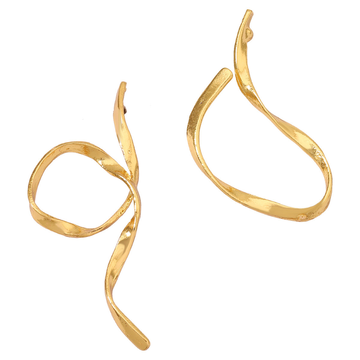 Pendiente romántico para momentos especiales