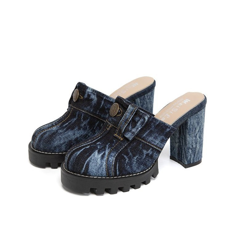 Sandalias Ortopédicos Elegantes para Cada Paso