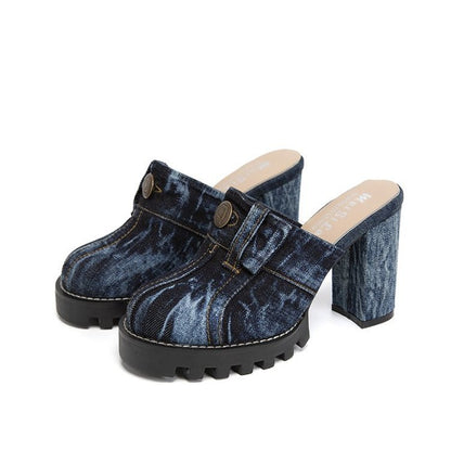 Sandalias Ortopédicos Elegantes para Cada Paso