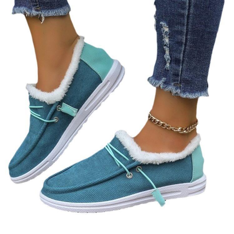 Botas Ortopédicos con Estilo para Toda Ocasión