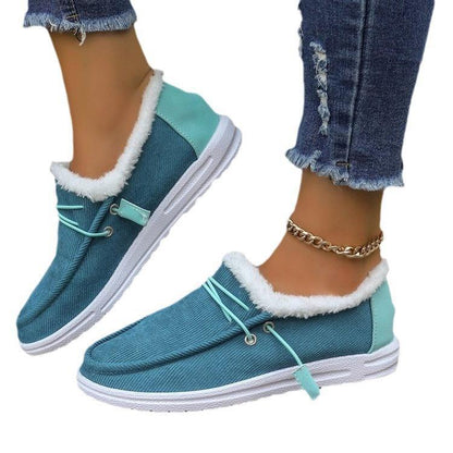 Botas Ortopédicos con Estilo para Toda Ocasión