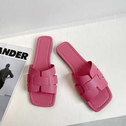 Zapatos Ortopédicos con Estilo para Toda Ocasión