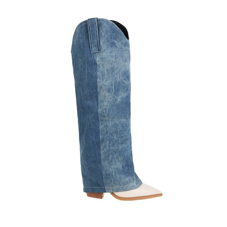 Botas Ortopédicos Clásicos con Estilo Atemporal