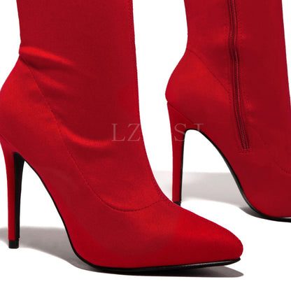 Botas Ortopédicos Bellamente Diseñados