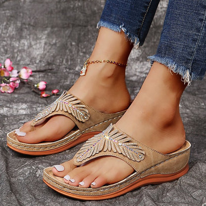 Zapatos Ortopédicos con Estilo para Toda Ocasión