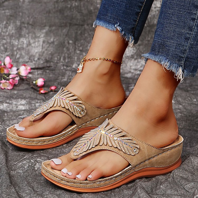 Zapatos Ortopédicos con Estilo para Toda Ocasión