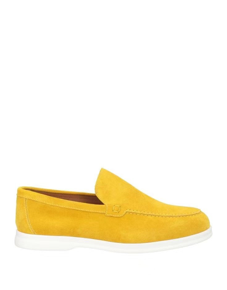 Zapatos Ortopédicos Bellamente Diseñados