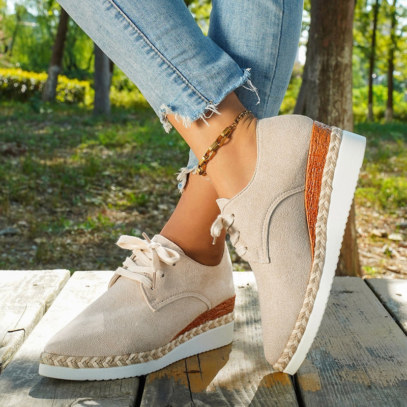 Zapatos Ortopédicos Cómodos para Uso Diario