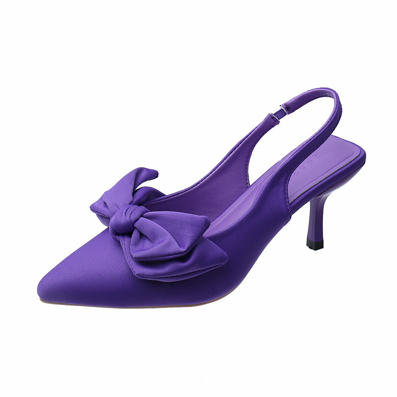 Sandalias Ortopédicos Clásicos con Estilo Atemporal
