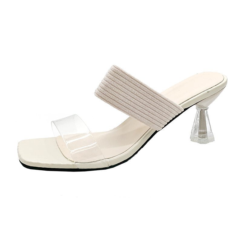 Sandalias Ortopédicos Bellamente Diseñados