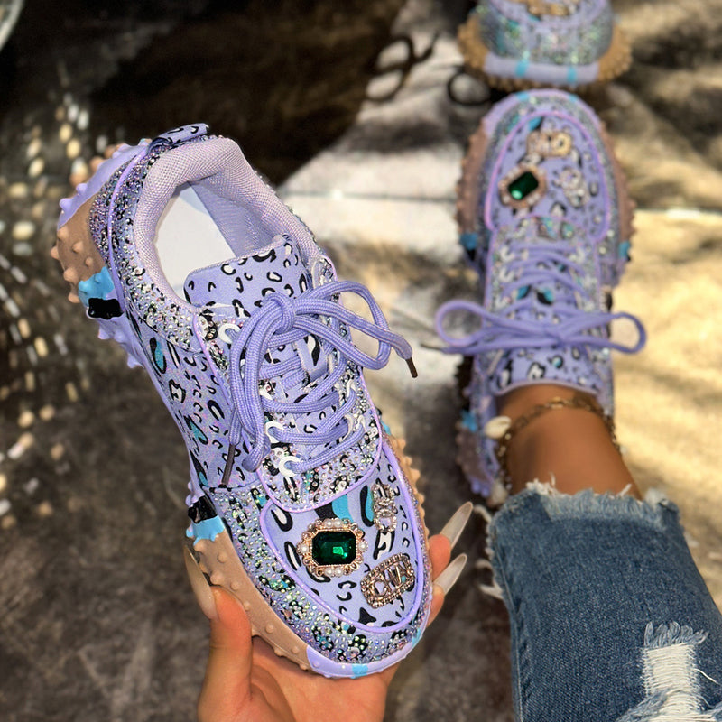 Zapatos Ortopédicos Clásicos con Estilo Atemporal