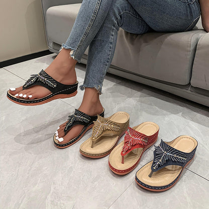 Zapatos Ortopédicos con Estilo para Toda Ocasión