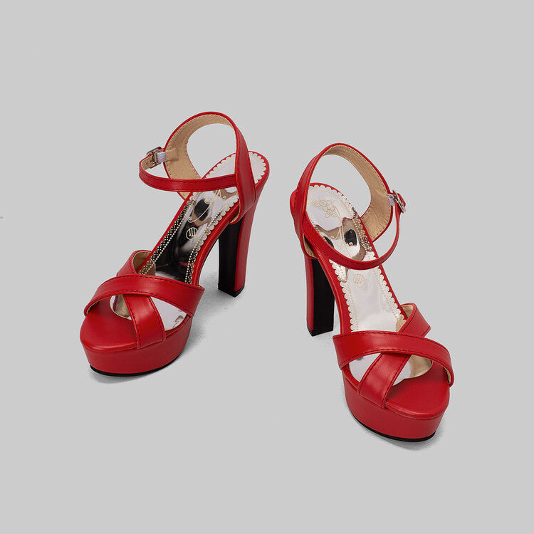 Sandalias Ortopédicos Clásicos con Estilo Atemporal