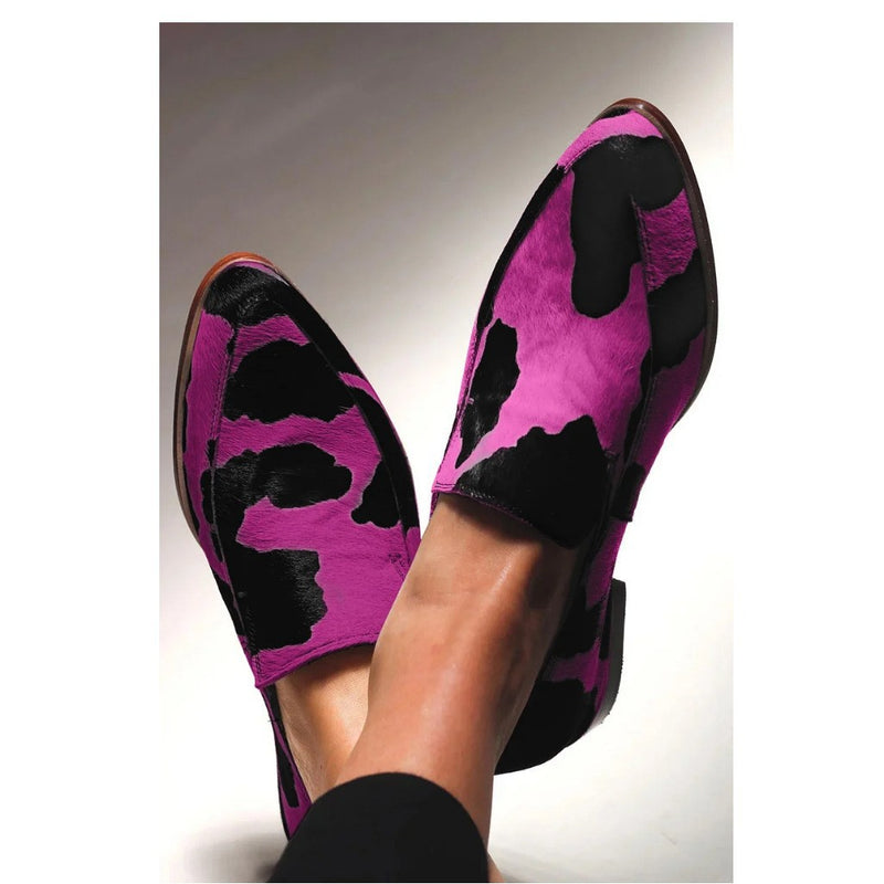 Zapatos Ortopédicos Bellamente Diseñados