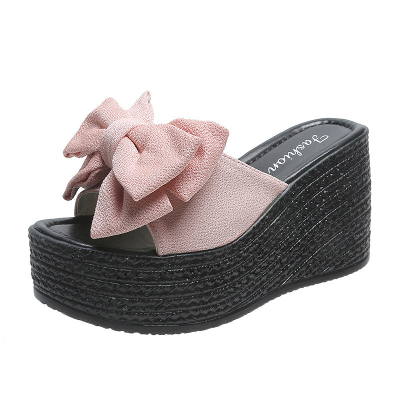 Sandalias Ortopédicos Elegantes para Cada Paso