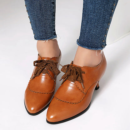 Zapatos Ortopédicos Bellamente Confeccionados