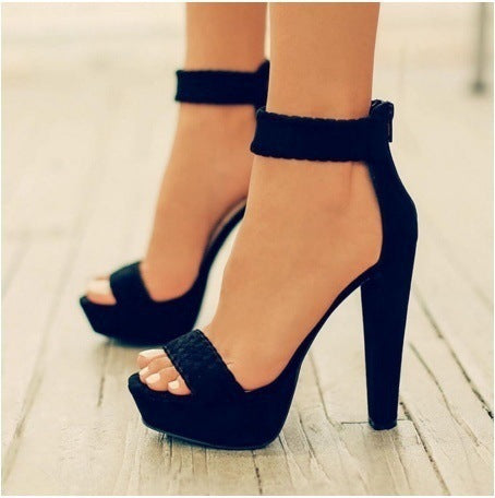 Sandalias Ortopédicos con Estilo para Toda Ocasión