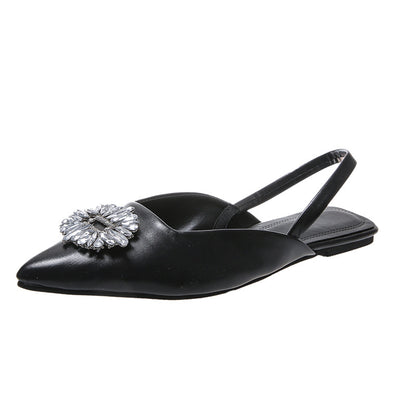 Sandalias Ortopédicos con Estilo para Toda Ocasión
