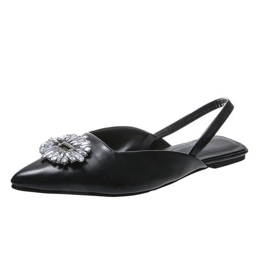 Sandalias Ortopédicos con Estilo para Toda Ocasión