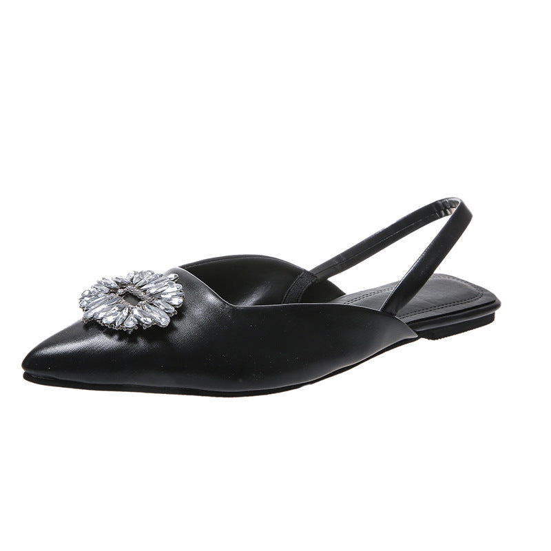 Sandalias Ortopédicos con Estilo para Toda Ocasión